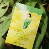  Sách Tôi Đã Sống Một Cuộc Đời Phi Truyền Thống - TS. Phí Linh Giang 