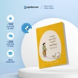 Sách Tản Văn Chuyện Người Chuyện Ngỗng - tác giả Vũ Hoàng Long 