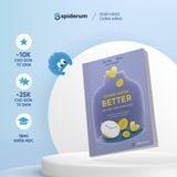  Sách Doing Good Better - Làm Việc Thiện Đúng Cách 