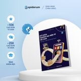  Sách Mở Khóa Thương Mại Điện Tử Việt Nam - Hành Trình 15 Năm Trở Thành Best Seller - Tác Giả Vũ Minh Trà 