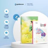  Sách - Combo Tôi Đã Sống Một Cuộc Đời Phi Truyền Thống + Người trong muôn nghề: Ngành Sáng Tạo & Nghệ Thuật có gì? 
