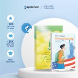  Sách - Combo Tôi Đã Sống Một Cuộc Đời Phi Truyền Thống + Bước Ra Thế Giới: Đường Tới Nước Mỹ 
