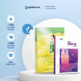  Sách - Combo Tôi Đã Sống Một Cuộc Đời Phi Truyền Thống + Người trong muôn nghề: Ngành Kinh Tế có gì? (Tập 2) 
