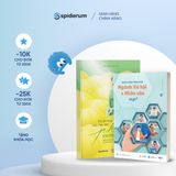  Sách - Combo Tôi Đã Sống Một Cuộc Đời Phi Truyền Thống + Người trong muôn nghề: Ngành Xã hội & Nhân văn có gì? 