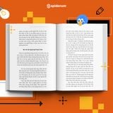  Sách Động Lực Nội Tại: Làm Sao Để Yêu Công Việc Của Bạn Và Đạt Đến Thành Công - Tác giả Stefan Falk 