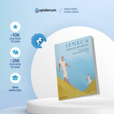 Sản phẩm khuyến mãi