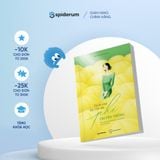  Sách Tôi Đã Sống Một Cuộc Đời Phi Truyền Thống - TS. Phí Linh Giang 