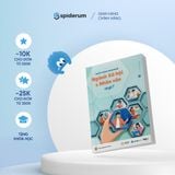  Sách Người Trong Muôn Nghề: Ngành Xã Hội & Nhân Văn Có Gì - Hướng Nghiệp Toàn Diện Ngành Xã Hội Nhân Văn 