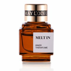 Nước Hoa Vùng Kín Dùng Kỳ Nguyệt San MAY L'ODEUR - 7ML (MELT IN) - Hộp TRẮNG