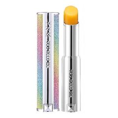 Son Dưỡng Môi YNM Rainbow Honey Lip Balm Đổi Màu