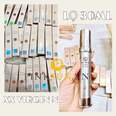 [MUA 1 TẶNG 2] Kem Làm Hồng Nhũ Hoa Và Bikini Gcell XXVirgin N – 30ml