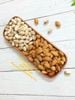 Hạt Dinh Dưỡng Mixed Nut Cao Cấp