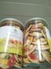 Bánh Đồng Tiền Mix Hạt Dinh Dưỡng ngon giòn không gây tăng cân