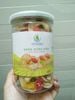 Bánh Đồng Tiền Mix Hạt Dinh Dưỡng ngon giòn không gây tăng cân
