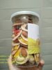 Bánh Đồng Tiền Mix Hạt Dinh Dưỡng ngon giòn không gây tăng cân