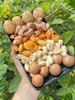 Hạt Dinh Dưỡng Mixed Nut Cao Cấp
