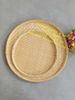 Mẹt Tre Đựng Thực Phẩm, Mẹt Mây Tre đan Thủ Công Mỹ Nghệ, Mẹt Tre Decor, Khay Tre, Phụ Kiện Chụp Ảnh-Thủ Công Mỹ Nghệ-MTTLTK02-02