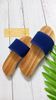 Guốc Gỗ-Guốc Mộc Xinh Xắn Cho Mẹ & Bé