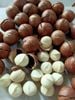 Hạt Dinh Dưỡng Mixed Nut Cao Cấp