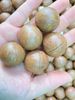 Hạt Dinh Dưỡng Mixed Nut Cao Cấp