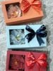 Hộp Đựng Quà, Hộp Giấy Gói Quà-Hộp Quà Tặng Cao Cấp, sang Trọng-HGHLTK01-02