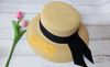 Nón Cói, Mũ Rộng Vành Thời Trang, Xinh Xắn