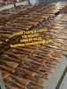 Set Nĩa, Muỗng, Thìa Bằng Gỗ Tre Mộc, Bền Đẹp, An Toàn