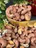 Hạt Dinh Dưỡng Mixed Nut Cao Cấp
