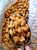 Hạt Dinh Dưỡng Mixed Nut Cao Cấp