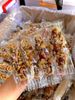 Bánh Hạt Dinh Dưỡng Mix Healthy & Yummy, Bánh Thuyền Hạt Chà Bông, Bánh Ngói Hạnh Nhân, Thanh Gạo Lứt Rong Biển