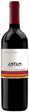  Abtao Cabernet Sauvignon (VBC35) 