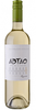  Abtao Reserva Sauvignon Blanc (VBC36) 