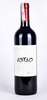 Abtao Reserva Camenere (VBC37)