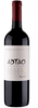  Abtao Reserva Cabernet Sauvignon (VBC38) 