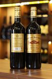 Château Batailley Pauillac 2010 