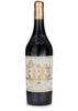 Château Haut - Brion 1990