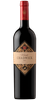 Vinedo Chadwick Chile 2007