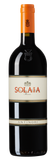  Antinori Solaia Toscana IGT 2016 