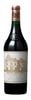 Château Haut - Brion 2001
