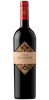 Vinedo Chadwick Chile 2008