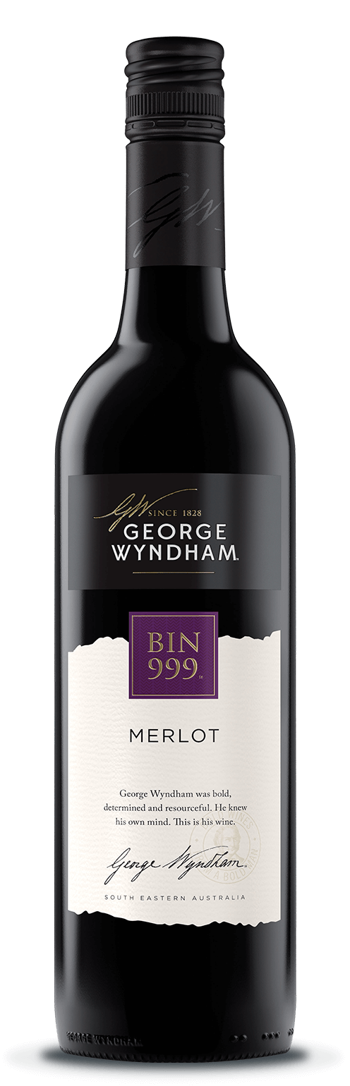  Bin 999 