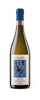 Moscato D'Asti Galarin 2019