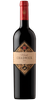 Vinedo Chadwick Chile 2014