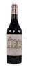 Château Haut - Brion 2004