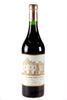Château Haut - Brion 2007