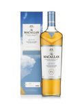  Macallan Quest 