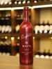  Penfolds Max's Shiraz 