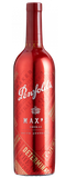  Penfolds Max's Shiraz 