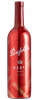 Penfolds Max's Shiraz