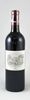 Château Lafite Rothschild - Pauillac 2011
